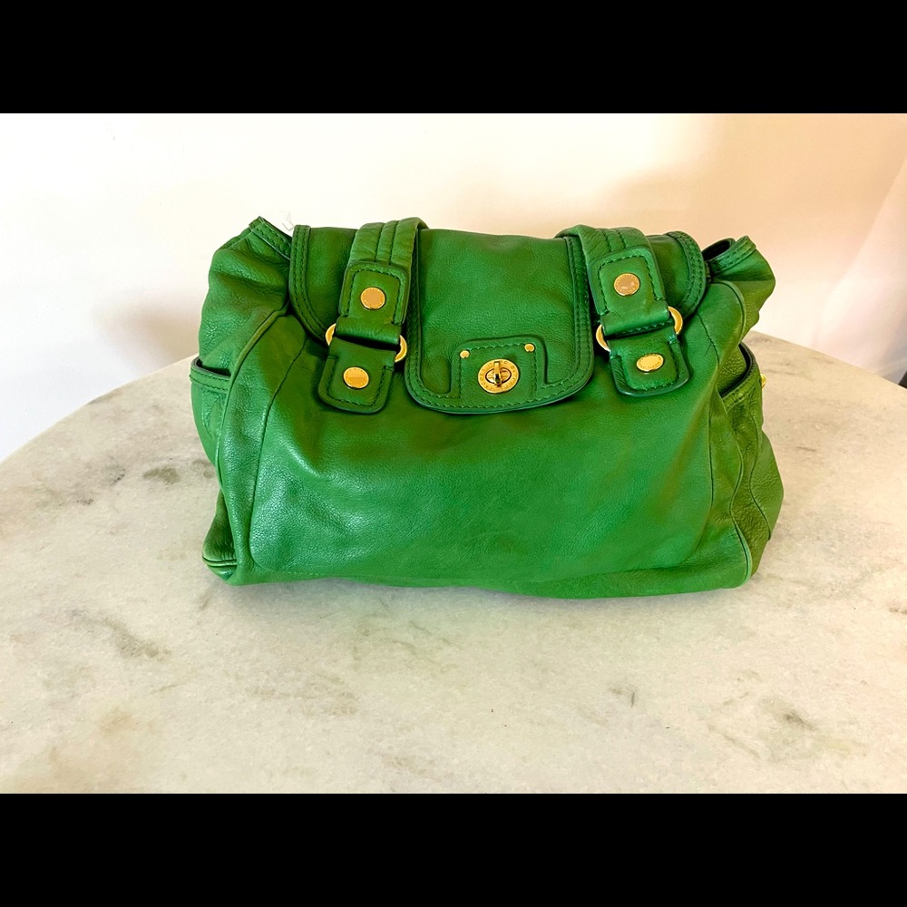 Marc jacobs Hobo bag